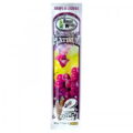 blunt_double_platinum_2x_grape-a-licious_blunt_wrap-500x500