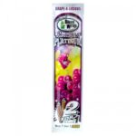 Double Platinum Grape 2X