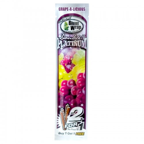 blunt_double_platinum_2x_grape-a-licious_blunt_wrap-500x500