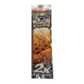 bluntwrap-wild-honey-por-mayor-1