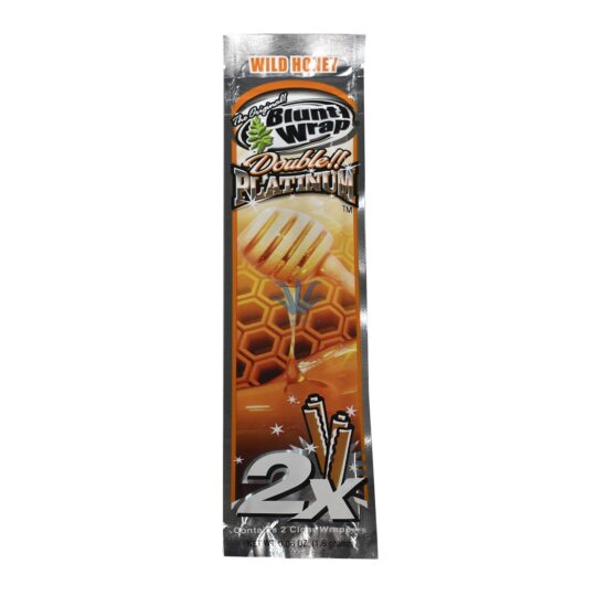 bluntwrap-wild-honey-por-mayor-1
