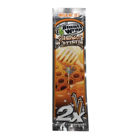 bluntwrap-wild-honey-por-mayor-1