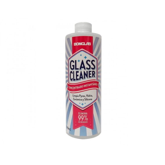 bonglab-glass-cleaner-500ml