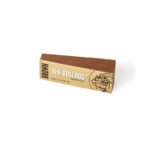 Tip (Boquilla) Prepicado The BullDog