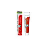 Activecann Gel calor 75 ml.