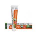 Activecann Gel Frío 75 ml.