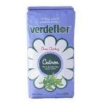 Yerba Mate Cedrón 500g