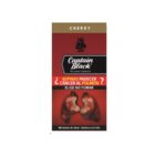 Tabaco Captain Black Cherry 50gr.