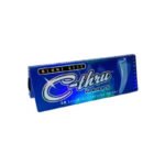 Papelillo Celulosa Transparente C-thru