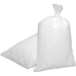Perlita Bolsa 2 lt.