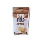 Filtro Red Field Slim Biodegradable