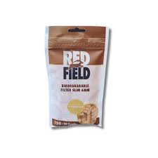 filtro slim biodegradable