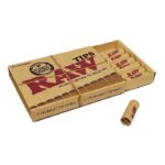 Tips (Boquilla) Pre Rolled Raw