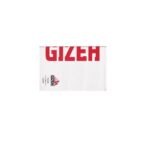 Papelillo Fine Gizeh 1 100u