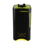 Humidificador Humipro 4 L Garden Highpro