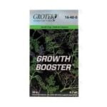Growth Booster 20gr