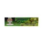 Papelillo Green Apple 1 1/4 Hornet