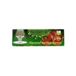 Papelillo Watermelon 1 1/4 Hornet