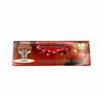 Papelillo Strawberry 1 1/4 Hornet