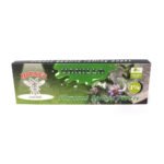 Papelillo Vainilla 1 1/4 Hornet