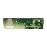 Papelillo Menthol 1 1/4 Hornet