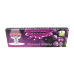 Papelillo Grape 1 1/4 Hornet
