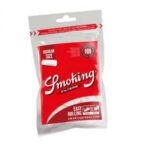 Filtro Regular Smoking