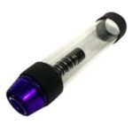 Pipa IncrediBowl Genérica