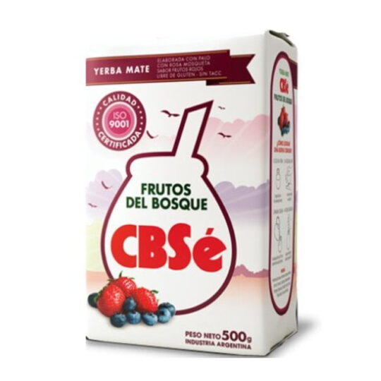 mate-te-frutos-del-bosque-500g-argentina