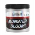 monster bloom
