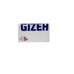 Papelillo Original Gizeh 1 100u