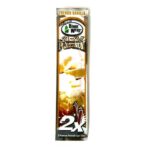 Double Platinum French Vanilla 2X