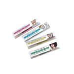 Papelillo Silver Ultra Thin King Size