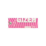 Papelillo Extra Fino Pink Gizeh 1 1/4
