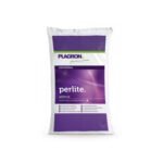 Perlita Plagron 10 Litros