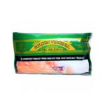 Tabaco Golden Virginia The Original
