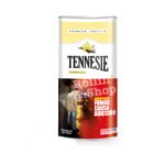 Tabaco Vainilla Tennesie 40 gr