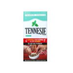 Tabaco Menta Tennesie 40 gr.