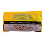 Tabaco Golden Virginia Yellow