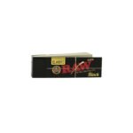 Tip (Boquilla) Prepicado Black Raw