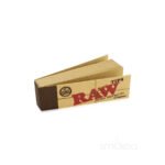 Tip (Boquilla) Prepicado Raw