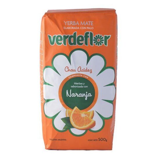 verdeflornaranja_613x