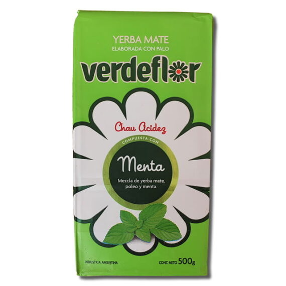 ym-verdeflor-menta-500gr-001-f1d6bfea241eafcd9816057310719010-640-0