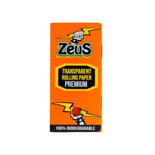 zeus