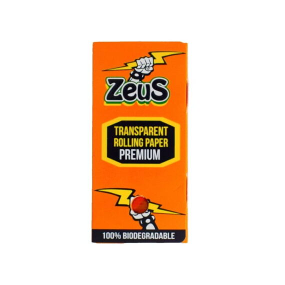 zeus