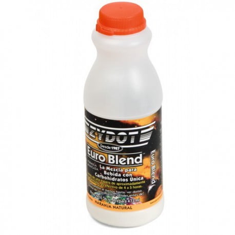 zydot-euro-blend