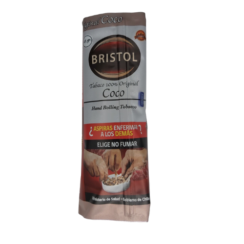 BRISTOL-COCO