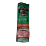 Tabaco Bristol Menta 45 gr