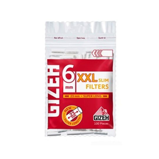 filtro-tabaco-gizeh-xxl36128315