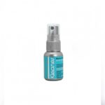 KLEANER - SPRAY 30 ML
